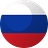 Russian language
