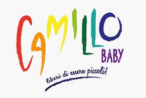 Occhiali Per Bambini Camillo