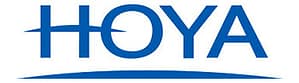 Logo Hoya