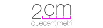 Logo 2cm