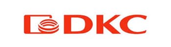 Logo Dkc
