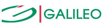 Logo Galileo Italia