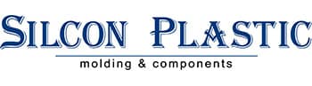 Logo Silcon Plastic