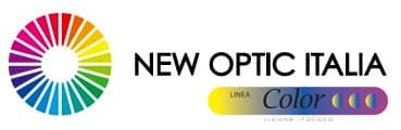 Linea Color Btn